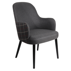 P1-5 SUN ARM LOUNGE